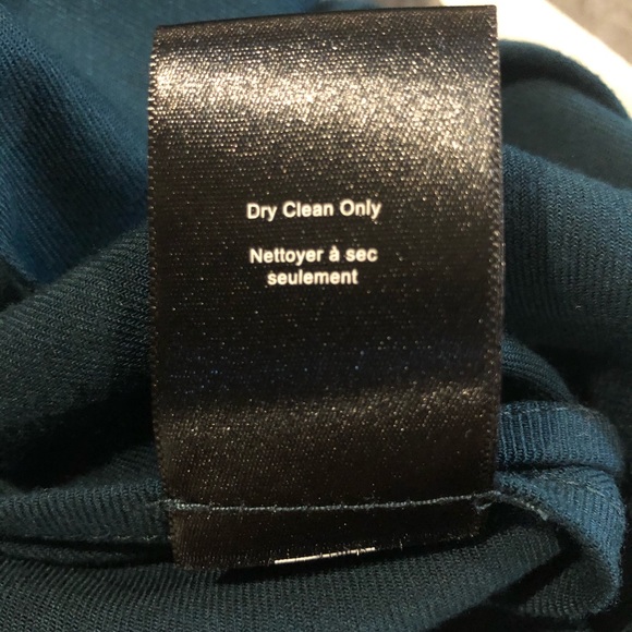 Talula Kent blazer - Picture 6 of 7